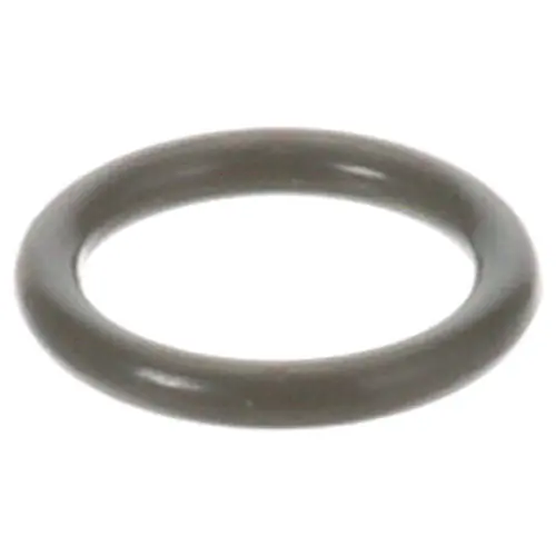 O-RING 3/8 ID X 1/16 WIDTH 00-067500-00044 for Hobart