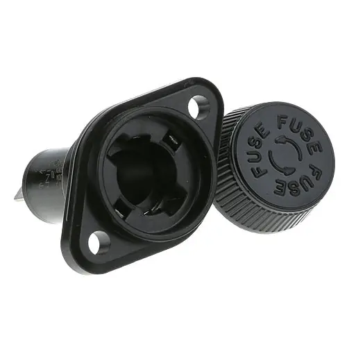 SK0447761-US20260702-105043-0 FUSE HOLDER for Cecilware C142A - Image 1