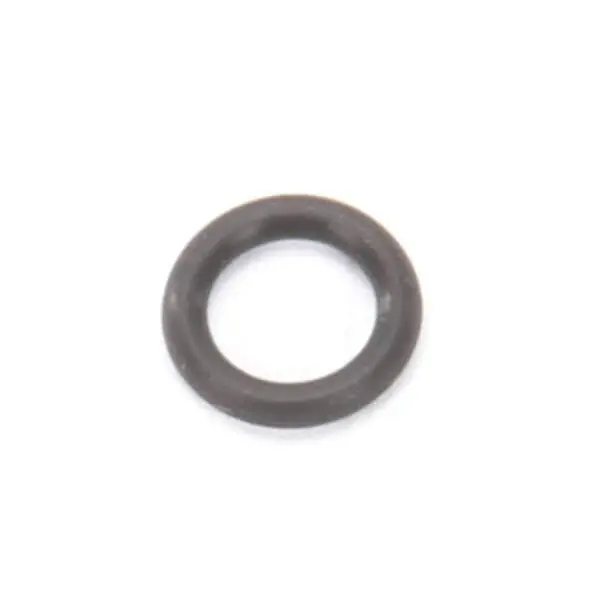 O-RING 1/4D X 3/80D X 1/16 10-1133 for Market Forge MAR10-1133