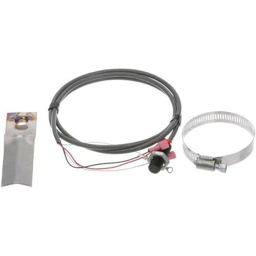 SK0447794-US20260702-105043-0 SPEED CONTROL PICKUP for Middleby Marshall 27170-0263 - Image 1