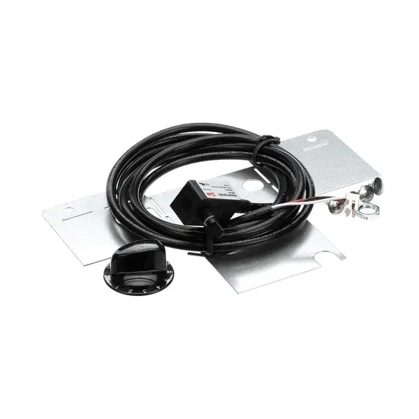 KIT RETRO FIT CUC SPINDL E LOCA for Traulsen SER-60665-00