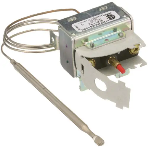 HI Limit LCH 1/4 X 5 24 414146-1 for Hobart HOB414146-1