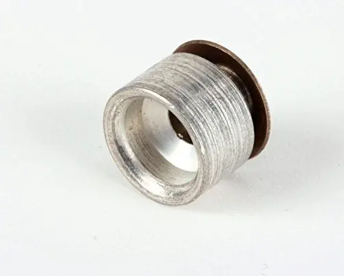 SK0447877-US20260702-105043-0 Orifice Pilot 51 NAT 2520801 for Garland GAR2520801 - Image 1