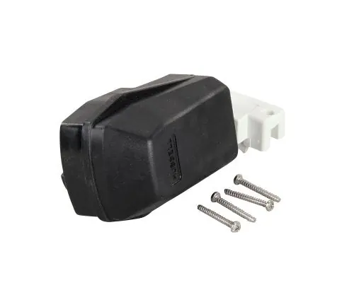 SK0447962-US20260702-105043-0 HUBBELL 8432C 30A 3-PH 250V A NGLE P for HUBBELL HBL-8432C - Image 1