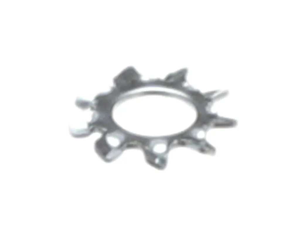 SK0447964-US20260702-105043-0 LOCKWASHER SPLIT EXT for Bunn BU01511.0000 - Image 1