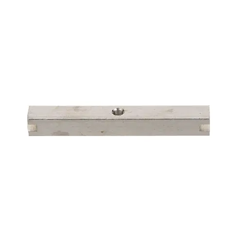 Fisher Manufacturing FIS22284 Strainer Lock Power 3-1/2