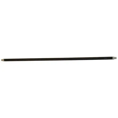 Warmer Element 825W 20-1/4 for Frymaster 807-0746