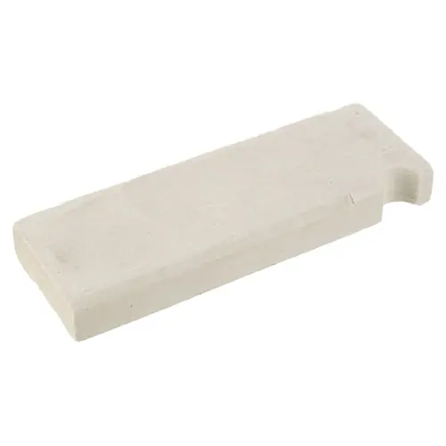 SK0448075-US20260702-105043-0 Insulation Power N21435737 for Groen 137378 - Image 1