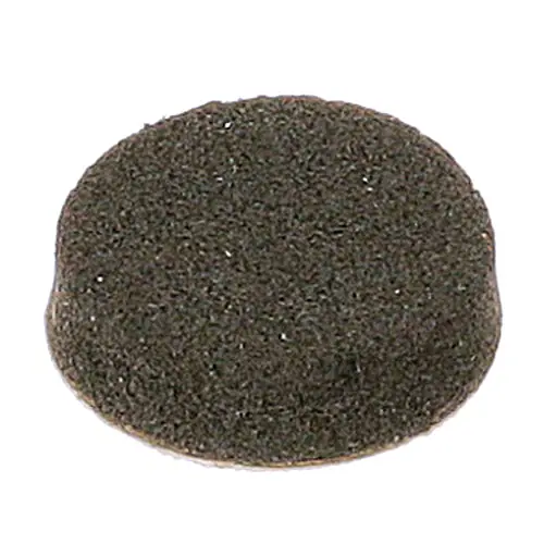 Rubber Disc 1/2 Diameter 1/8 Thick for Hobart 880033-12
