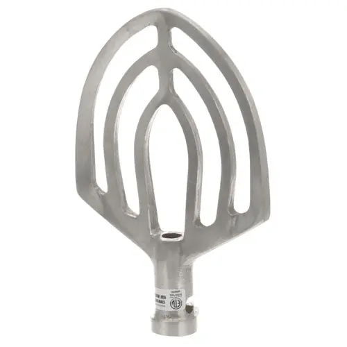 SK0448091-US20260702-105043-0 Beater/Paddle 12 QT Hobart 23493 for Hobart HOB23493 - Image 1
