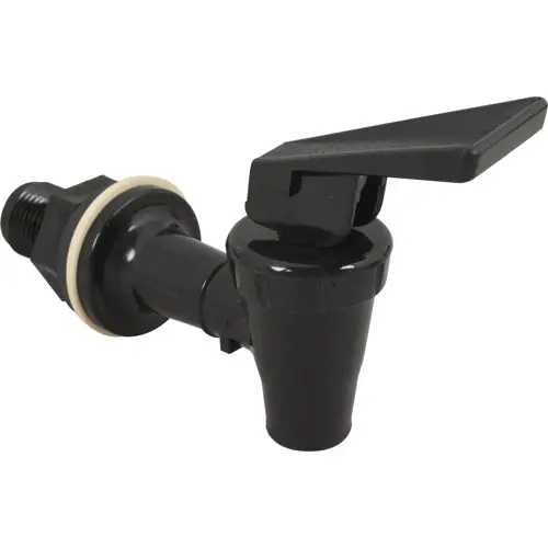 SK0448093-US20260702-105043-0 Spigot 5/8-18 UNF Thd for Mavrik 2861025 - Image 1