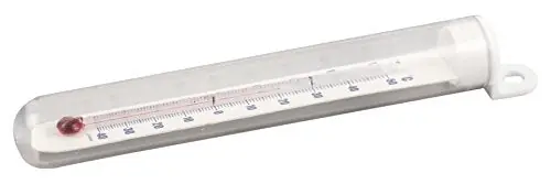 SK0448100-US20260702-105043-0 THERMOMETER 4 HANGING HD THR100 for Randell - Image 1