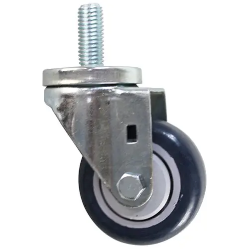 Caster Non-Locking (3) PS-2147 for Winston Products