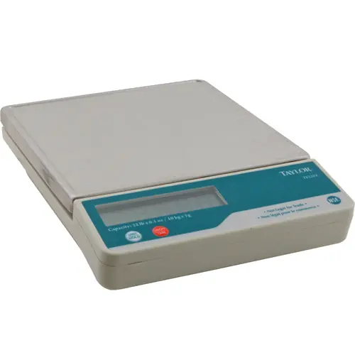 SK0448114-US20260702-105043-0 Portion Scale Thermometer TE22 for Taylor Thermometer - Image 1