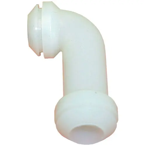 SK0448140-US20260702-105043-0 INLET ELBOW 90 DEG WS-8043-8 for Star Mfg - Image 1