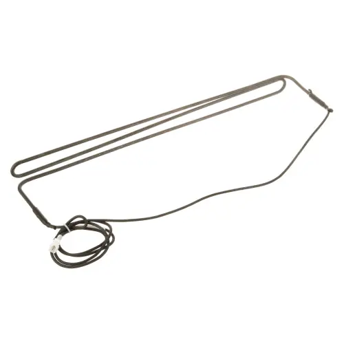 SK0448142-US20260702-105043-0 Defrost Heater 115V 500W 329-60022-00 for Traulsen 329-60022-00 - Image 1