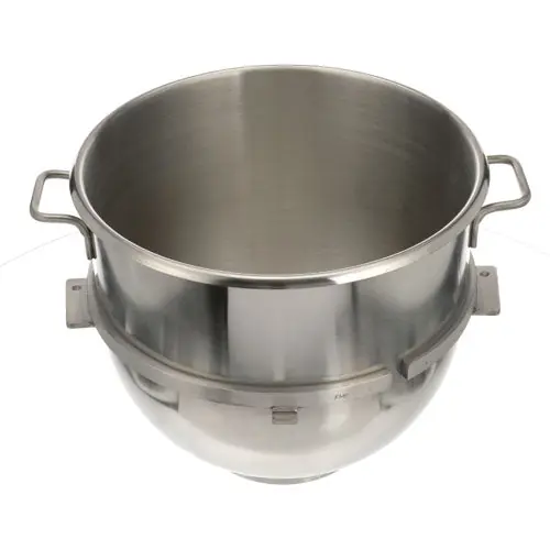 SK0448147-US20260702-105043-0 BOWL MIXING 80QT VML80 for Hobart HOBVML80 - Image 1