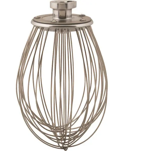 WHIP WIRE 20 QT UM20WW for Uniworld UM-20WW