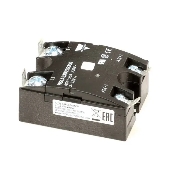 SK0448181-US20260702-105043-0 ASSEMBLY for Duke 175870K - Image 1