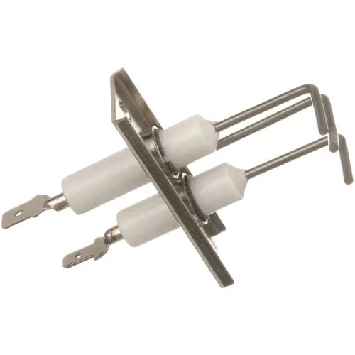 SK0448184-US20260702-105043-0 IGNITOR/SENSOR FENWAL #426 for Frymaster 807-3556 - Image 1