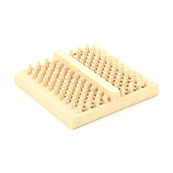 CERAMIC 00-404145-00001 for Vulcan Hart