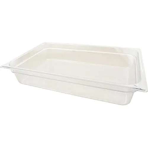 Food Pan Full 4D 10201B07 for Carlisle Foodservice CTN10201B07
