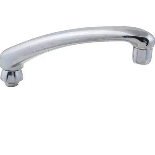 SK0448210-US20260702-105043-0 SPOUT 8 L8 for Chicago Faucet L8 - Image 1