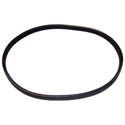 SK0448216-US20260702-105043-0 Ribbed Belt Power 28-1384 Replacement MPN for Berkel 402375-00141 - Image 1