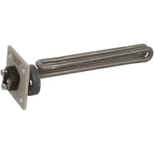 SK0448228-US20260702-105043-0 SINK HEATER ELEMENT 4500W 208V R02.06.450 for Hatco R02.06.450 - Image 1