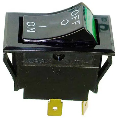SK0448238-US20260702-105043-0 SWITCH 7/8 X 1-1/2 DPST 807-1404 for Frymaster 807-1404 - Image 1