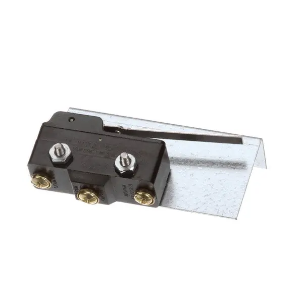 SK0448247-US20260702-105043-0 SWITCH for Federal Industries 41-13022 - Image 1