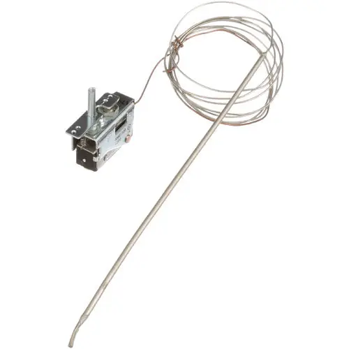 THERMOSTAT 60 - 200F 15 - 90C ALTTT-33626 for Alto-Shaam ALTALTTT-33626