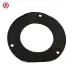 Lochinvar 100233703 Air Shroud Gasket