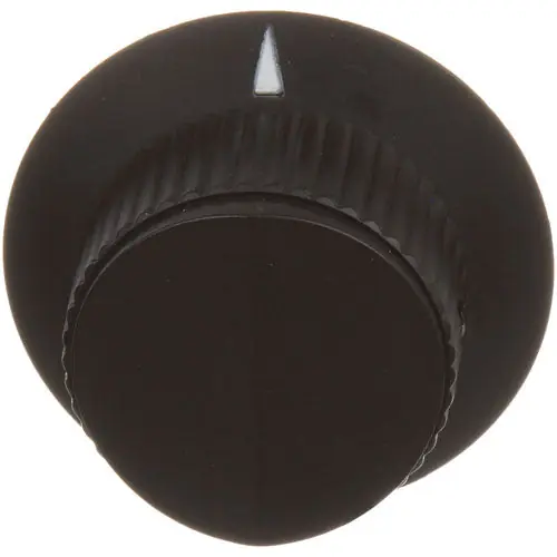 Indicator Knob 22-1622 for Blodgett BLO36616