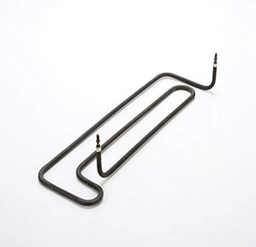 SK0448320-US20260702-105043-0 ELEMENT 240V 2250W 2N-30496UL for Wells 2N-30496UL - Image 1