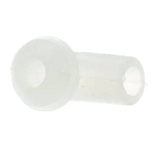 Outlet Elbow 90 Degree 3/8 ID 8043-11 for Bloomfield BFD8043-11