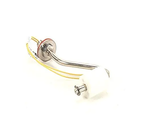 SK0448394-US20260702-105043-0 FLOAT SWITCH ASSY for Henny Penny 140245 - Image 1
