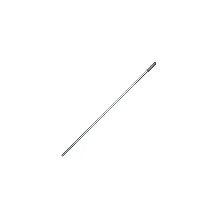 Unger MH14G Handle Mop (Alum 55 inches) Replacement Part by Mavrik