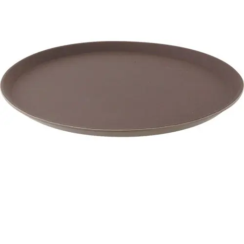 Tray 16 Tan Treadlite 1600TL-138 for Cambro CAM1600TL(138)