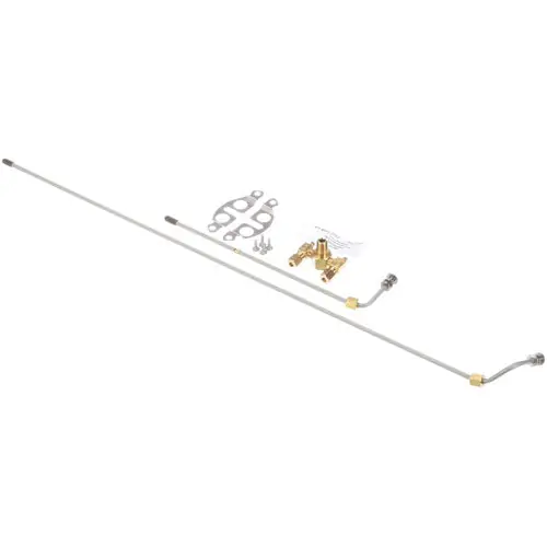 Pilot Retrofit Kit for Vulcan Hart 499971-1