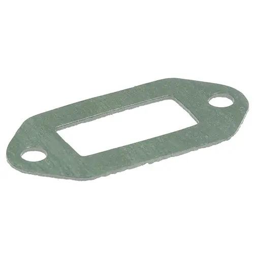 Gasket 3-3/4 X 1-13/16 MON02115-6 for Montague MTGMON02115-6
