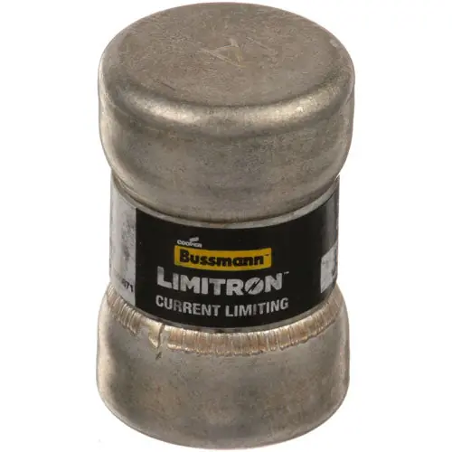 SK0448477-US20260702-105043-0 Fuse for Hatco 02-03-033 - Image 1