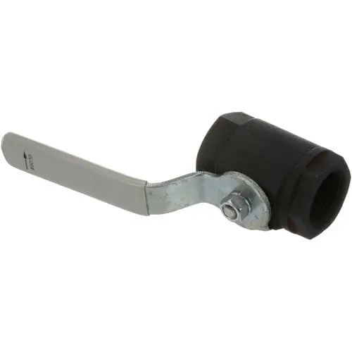 SK0448486-US20260702-105043-0 Ball 1-1/4 Non-Locking Valve for Pitco 60084501 - Image 1