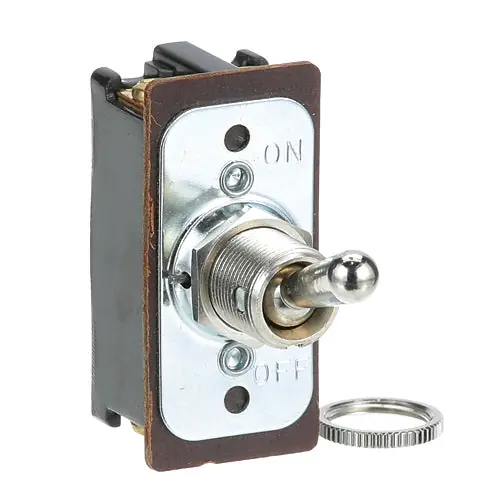 SK0448505-US20260702-105043-0 toggle switch 1/2 DPST for Lang LG2E-30303-04 - Image 1
