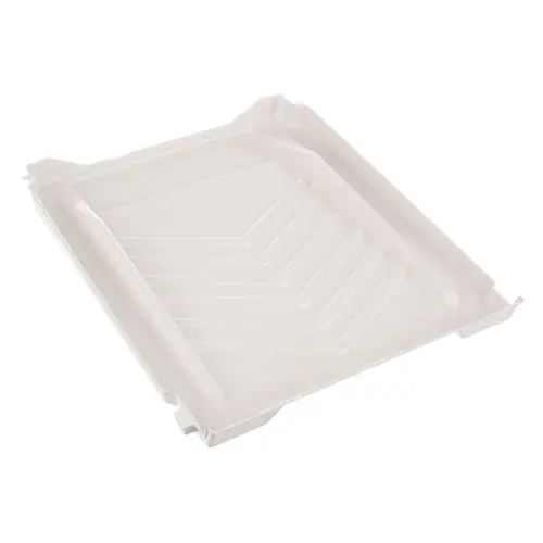 Water Curtain for Manitowoc 4014489