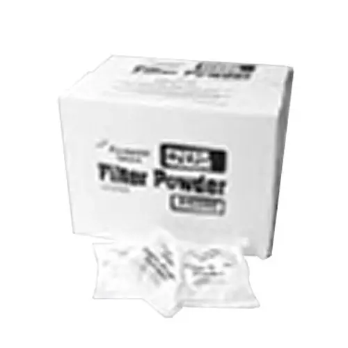 SK0448522-US20260702-105043-0 Filter Powder 1 Oz 80 Packets for Frymaster 8030002 - Image 1