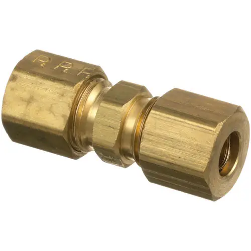 SK0448526-US20260702-105043-0 Union 1/4 for Garland 076050-87 - Image 1