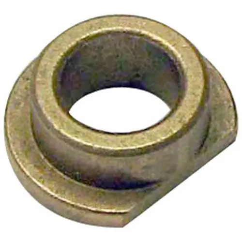 SK0448550-US20260702-105043-0 PIVOT BEARING 10-3079 for Market Forge MAR10-3079 - Image 1