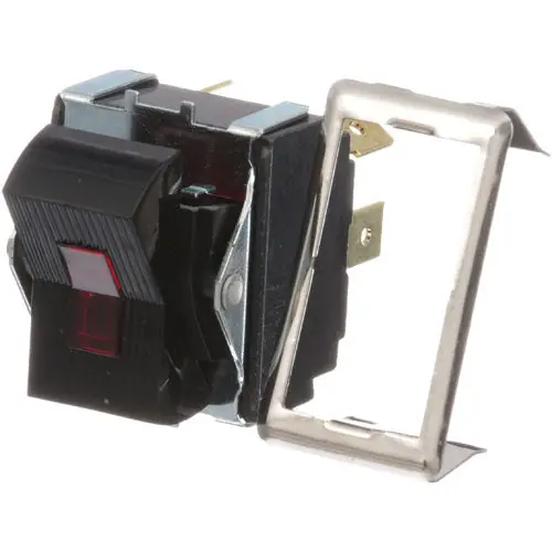 SK0448555-US20260702-105043-0 ROCKER SWITCH 00-960726 for Wittco 00-960726 - Image 1