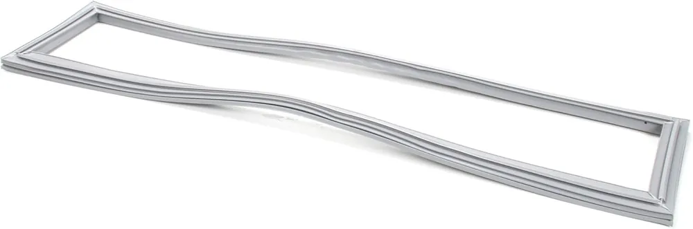 Beverage Air 712-012D-05 Bottom Drawer Gasket 27.84X5.98